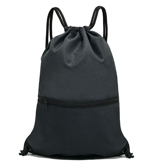 Gym Sackpack