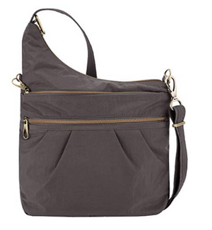 Cross Body Bag